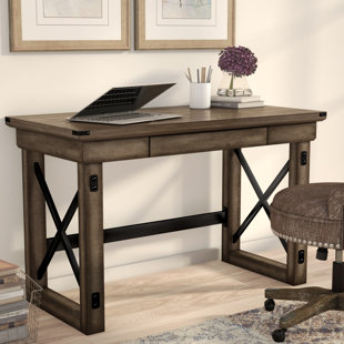 Cheap writing tables desks